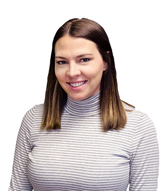 Emily Smith Regulatory Analyst - Oil and Gas Company, Boaz Energy II serving West Texas and New Mexico